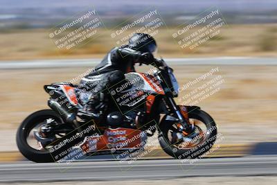 media/Mar-08-2025-TrackXperience (Sat) [[277b597a28]]/4-Level 1/Session 3 (Turn 14 Pans)/